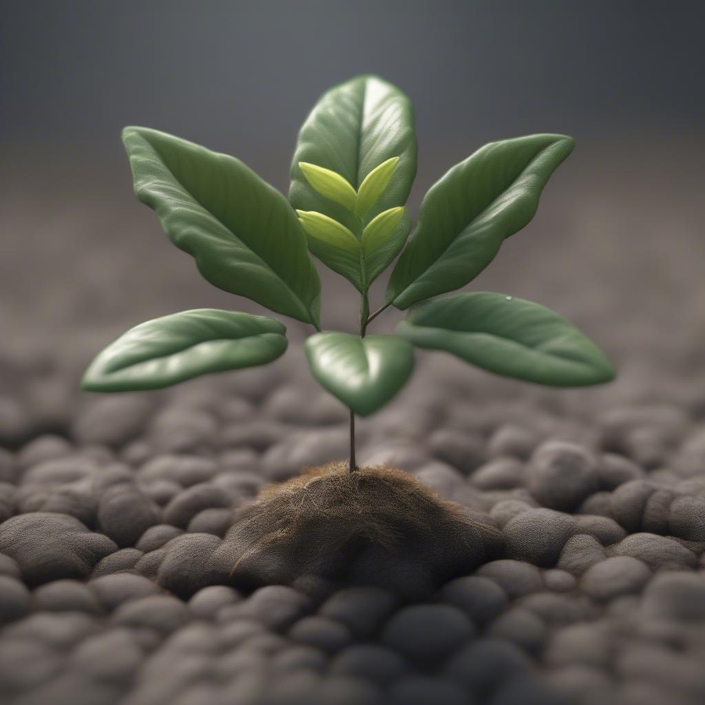 Adopting - growth - mindset