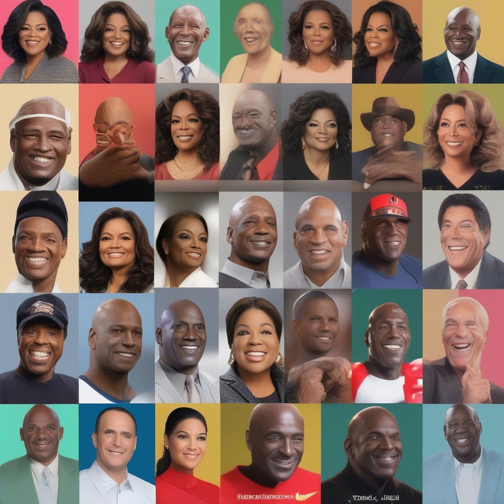 Individuals- with-growth-mindset